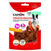 PAMLSKY SNACKS KOSTKY KŮŇ 80 g