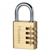 Master Lock P44298