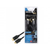 Sencor SAV 165-015 HDMI M-M 1,5M v1.4 PG