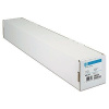 Role HP Q8756A (60