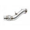 TATechnix Downpipe BMW 3 Gran Turismo (F34) - 320i/330i