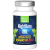 NightBurn XXL Caps - Nočný spaľovač tukov