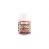 Bymilo Ear Stick 30ml - lepidlo na uši psov, na tvarovanie