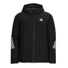 adidas Bundy FUTURE ICONS Čierna