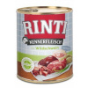 Rinti Kennerfleisch diviak 800 g
