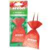 Areon Pearls Watermelon