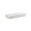 Carero Matrace Sensillo Supreme NATUREL 120x60 cm