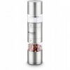 Lamart LT7013
