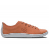 Vivobarefoot ADDIS WOMENS SUNBAKED veľkosť 40