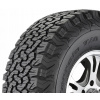 Celoročná pneumatika BFGoodrich ALL-TERRAIN T/A KO2 33.00/35R15 114 R s priľnavosťou na snehu (3PMSF)