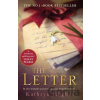 The Letter - Kathryn Hughes