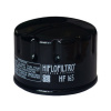 HIFLOFILTRO Olejový filter HF165, HIFLOFILTRO