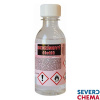 SEVEROCHEMA® SEVEROCHEMA® Benzínový čistič technický Objem: 180 ml