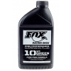 Olej FOX Suspension Fluid 10WT Green, 946ml