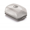 Respana table Greenhouse antracit 39,1cm