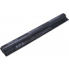 T6 Power NBDE0153 2600 mAh batéria - neoriginálna (NBDE0153)