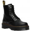Dr. Martens Jadon Black