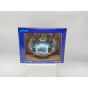 Stor Lilo & Stitch 3D Flower Pot Stitch