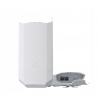 Teltonika OTD500 5G 4G LTE eSIM PoE router IP55