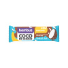 Bombus Coco in choco banán tyčinka 40 g