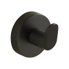 Mexen 7050535-70