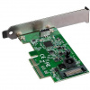 AKASA USB 3.2 Gen 2 × 2 Internal 20-pin Connector AK-PCCU3-08