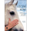 Léčení koní