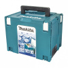 Makita 198253-4 Chladiaci box systainer 18L