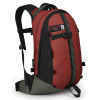 Osprey Heritage Simplex 20 l