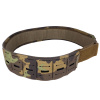 Opasok Tactical Belt PT5 Templar’s Gear® – Vzor 95 woodland vel. S