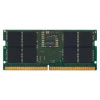 Kingston Technology ValueRAM KVR56S46BD8-32 pamäťový modul 32 GB 1 x 32 GB DDR5 5600 MHz (KVR56S46BD8-32)