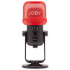Mikrofón Joby Wavo Pod (JB01775-BWW)
