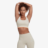 adidas RUN MS MERINO B S