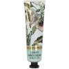 Vivian Gray Wild Flowers luxusný krém na ruky 30 ml