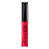 Rimmel Oh My Gloss! lesk na pery 500 Ooh la la 6,5 ml