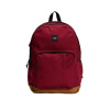 Vans Old Skool Trek Backpack, One Size, ZĽAVA