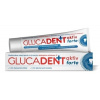 Glucadent+ Aktiv forte Zubná pasta 75 g pasta na zuby