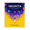 Imunita (Philipp Dettmer )
