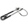 KARCHER Teleskopický nadstavec Kärcher TLA 4/ K2/3/4/5/7 (2.644-190.0)
