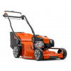Husqvarna LC 353VE