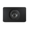 Bluesound Pulse Sub