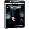 Batman začína - 4K Ultra HD Blu-ray