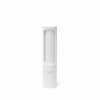 Steamery Stockholm Lint Brush Clother Brush (Steamery Stockholm Lint Brush Clother Brush)