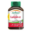 Jamieson Lutein-Z™ 30 kapsúl