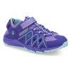 Merrell Hydro Quench Kids purple MK163198 31