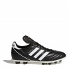 Kopačky adidas Black 7654015
