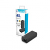 Fortron napájecí adaptér k notebooku, 65W, 19V PNA0652501 - neoriginalne