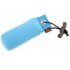 Firedog Pocket dummy 150 g baby modrý