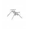 Holdcarp Stojan Brilliant RodPod+ (50695034)