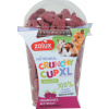 Zolux S.A.S. lahôdka CRUNCHYCUP XL č.řepa 260g Zolux
